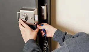 Roosevelt NY Locksmith Store Roosevelt, NY 516-302-1079 - Locksmiths