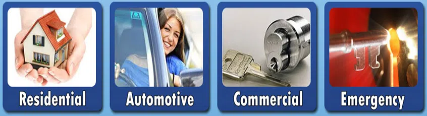 Roosevelt NY Locksmith Store Roosevelt, NY 516-302-1079 - about-us-main