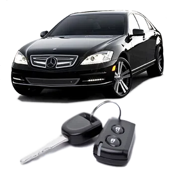 Roosevelt NY Locksmith Store Roosevelt, NY 516-302-1079 - auto-locksmith