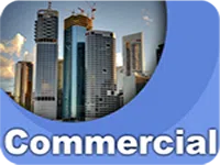 Roosevelt NY Locksmith Store Roosevelt, NY 516-302-1079 - c-side