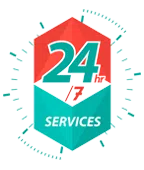 Roosevelt NY Locksmith Store Roosevelt, NY 516-302-1079 Roosevelt NY Locksmith Store Roosevelt, NY 516-302-1079