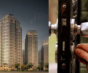 Roosevelt NY Locksmith Store Roosevelt, NY 516-302-1079 - commericial-page