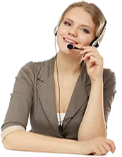 Roosevelt NY Locksmith Store Roosevelt, NY 516-302-1079