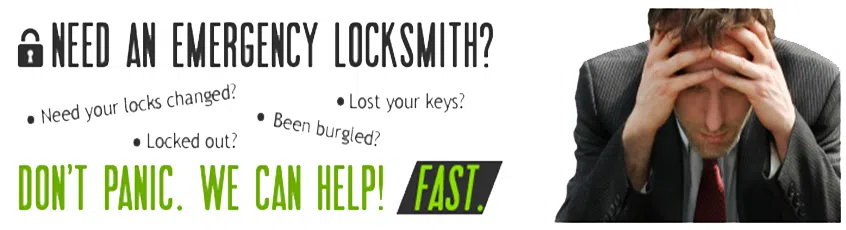 Roosevelt NY Locksmith Store Roosevelt, NY 516-302-1079 - e-main