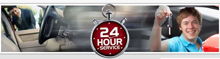 Roosevelt NY Locksmith Store Roosevelt, NY 516-302-1079