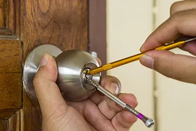 Roosevelt NY Locksmith Store Roosevelt, NY 516-302-1079 - lock-opening