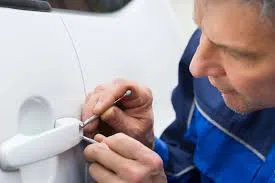 Roosevelt NY Locksmith Store Roosevelt, NY 516-302-1079 - professional-locksmith