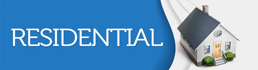 Roosevelt NY Locksmith Store Roosevelt, NY 516-302-1079 - res-main