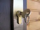Roosevelt NY Locksmith Store Roosevelt, NY 516-302-1079 - residential-lockouts