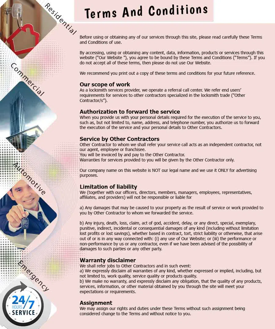 Roosevelt NY Locksmith Store Roosevelt, NY 516-302-1079