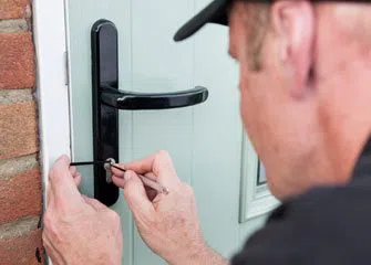 Roosevelt NY Locksmith Store Roosevelt, NY 516-302-1079 - unlock-door