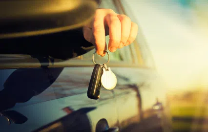 Roosevelt NY Locksmith Store Roosevelt, NY 516-302-1079